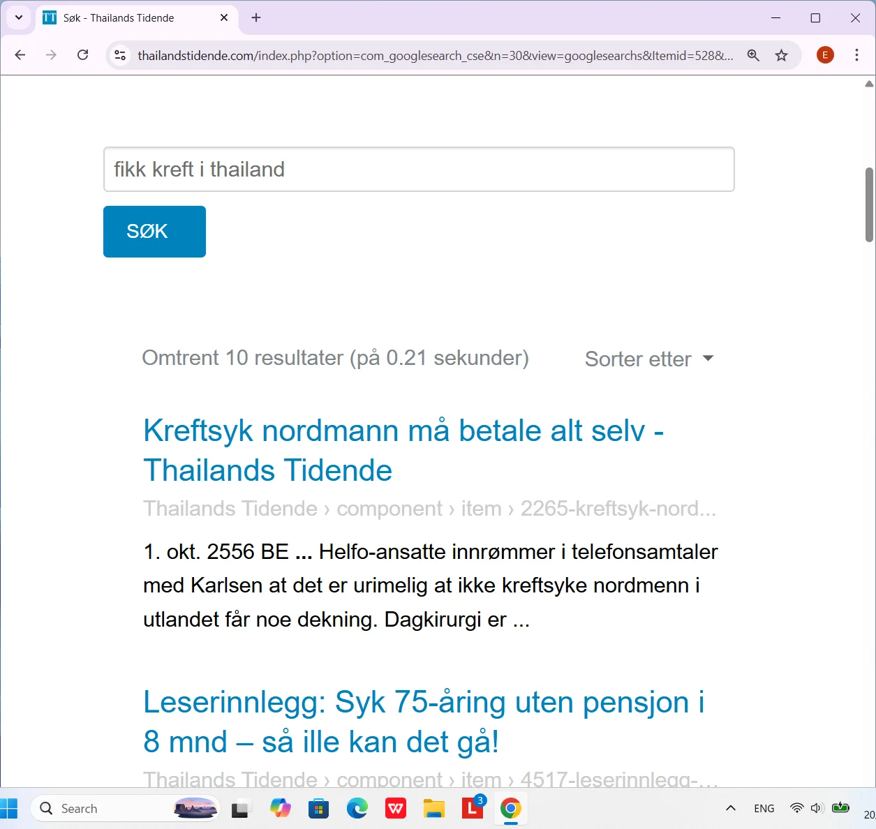 Screenshot 2026-04-20 105014.webp
