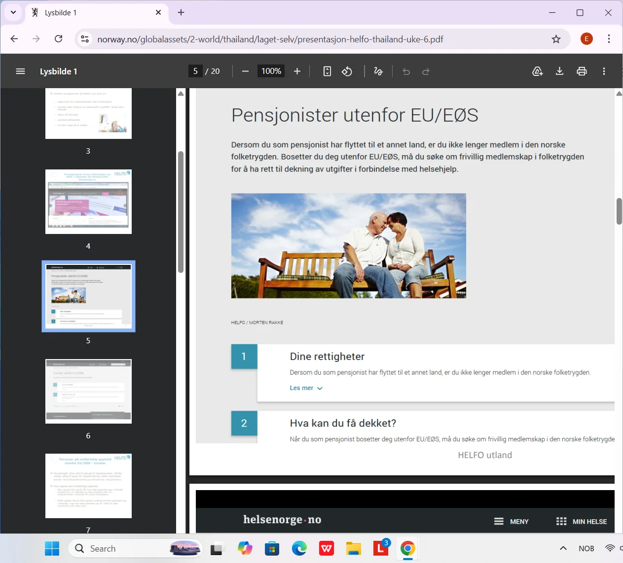 Screenshot 2026-04-20 110455.webp