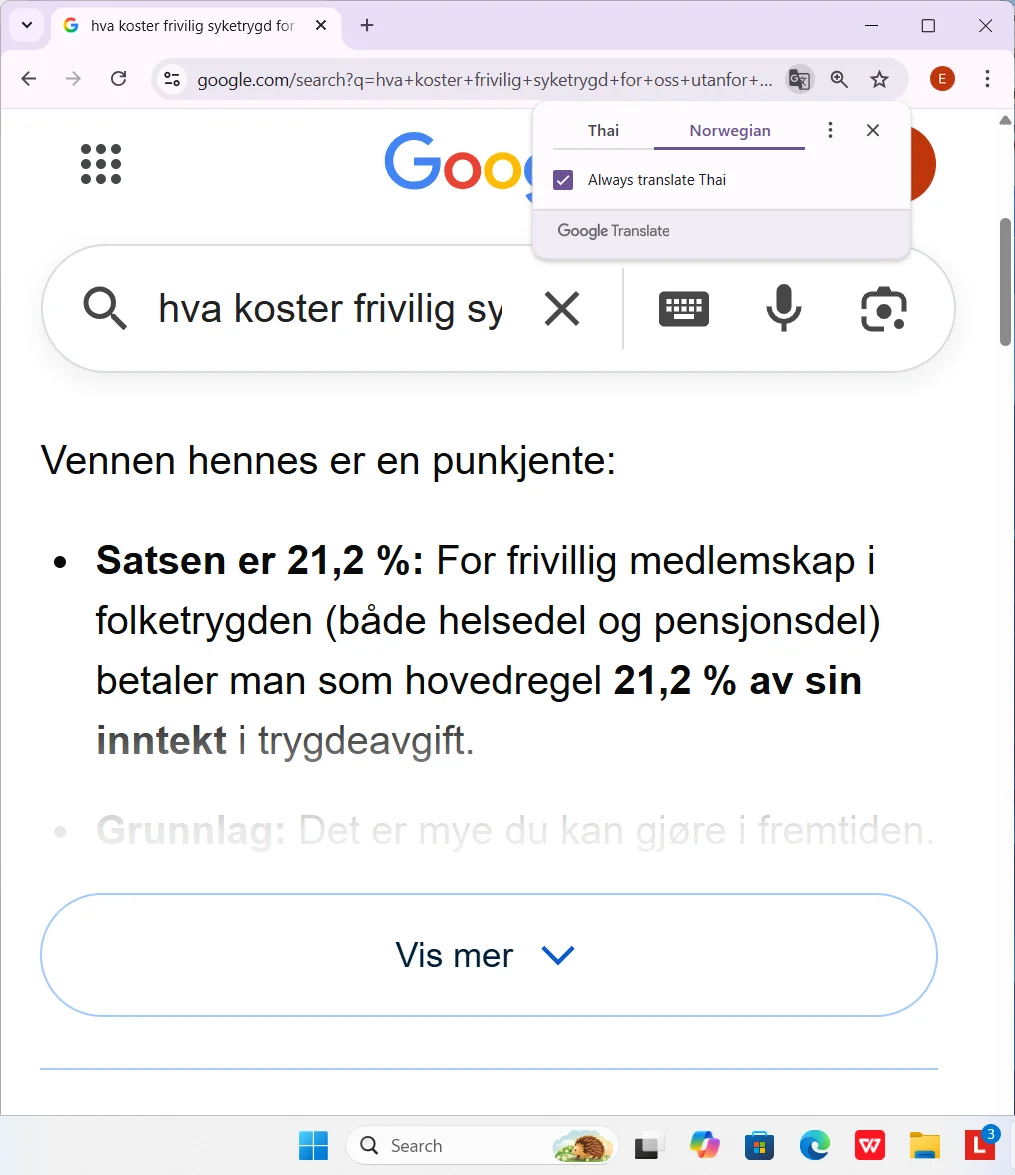 Screenshot 2026-04-21 113541.webp