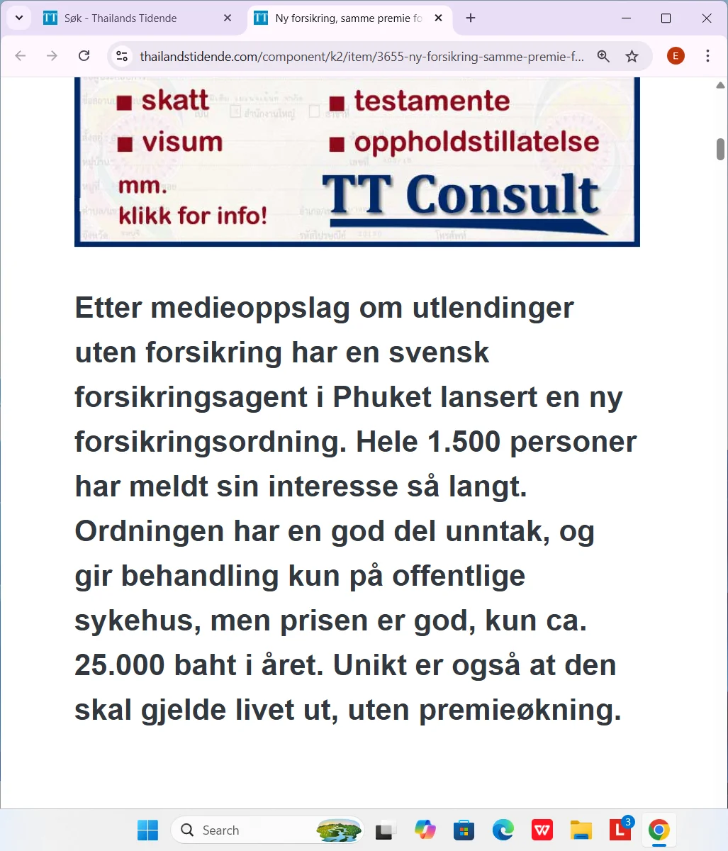 Screenshot 2026-04-22 073447.webp