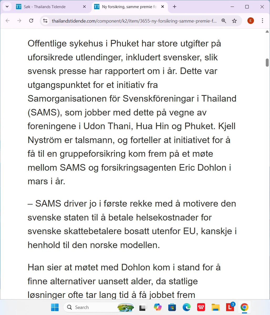 Screenshot 2026-04-22 073638.webp
