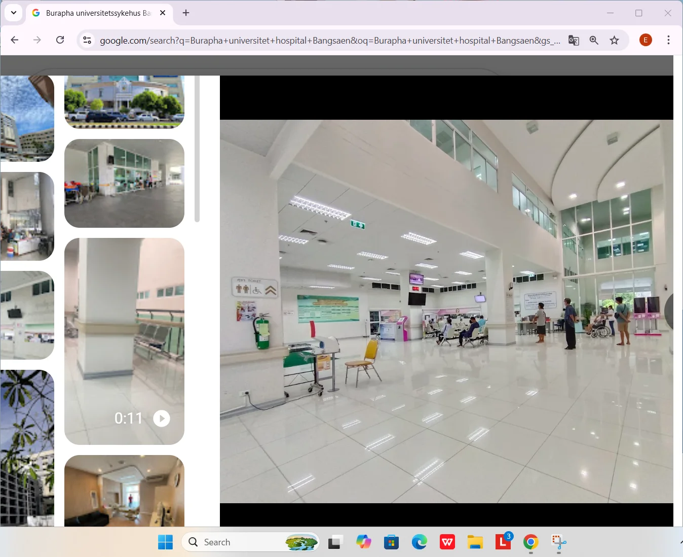 Screenshot 2026-04-22 075651.webp