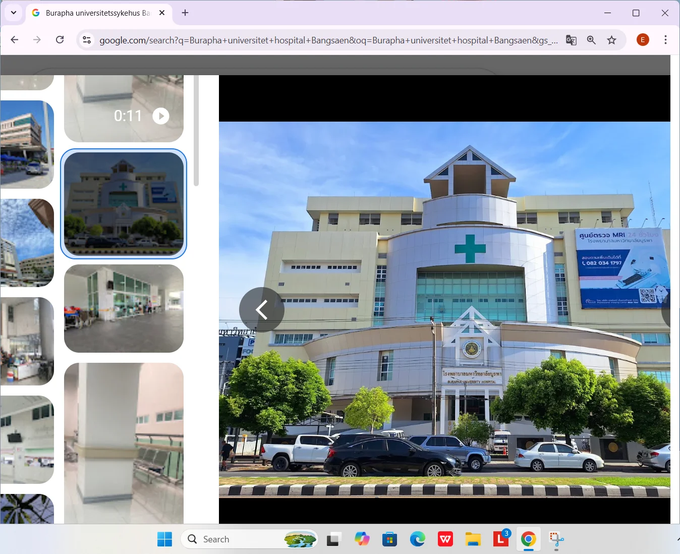 Screenshot 2026-04-22 075734.webp