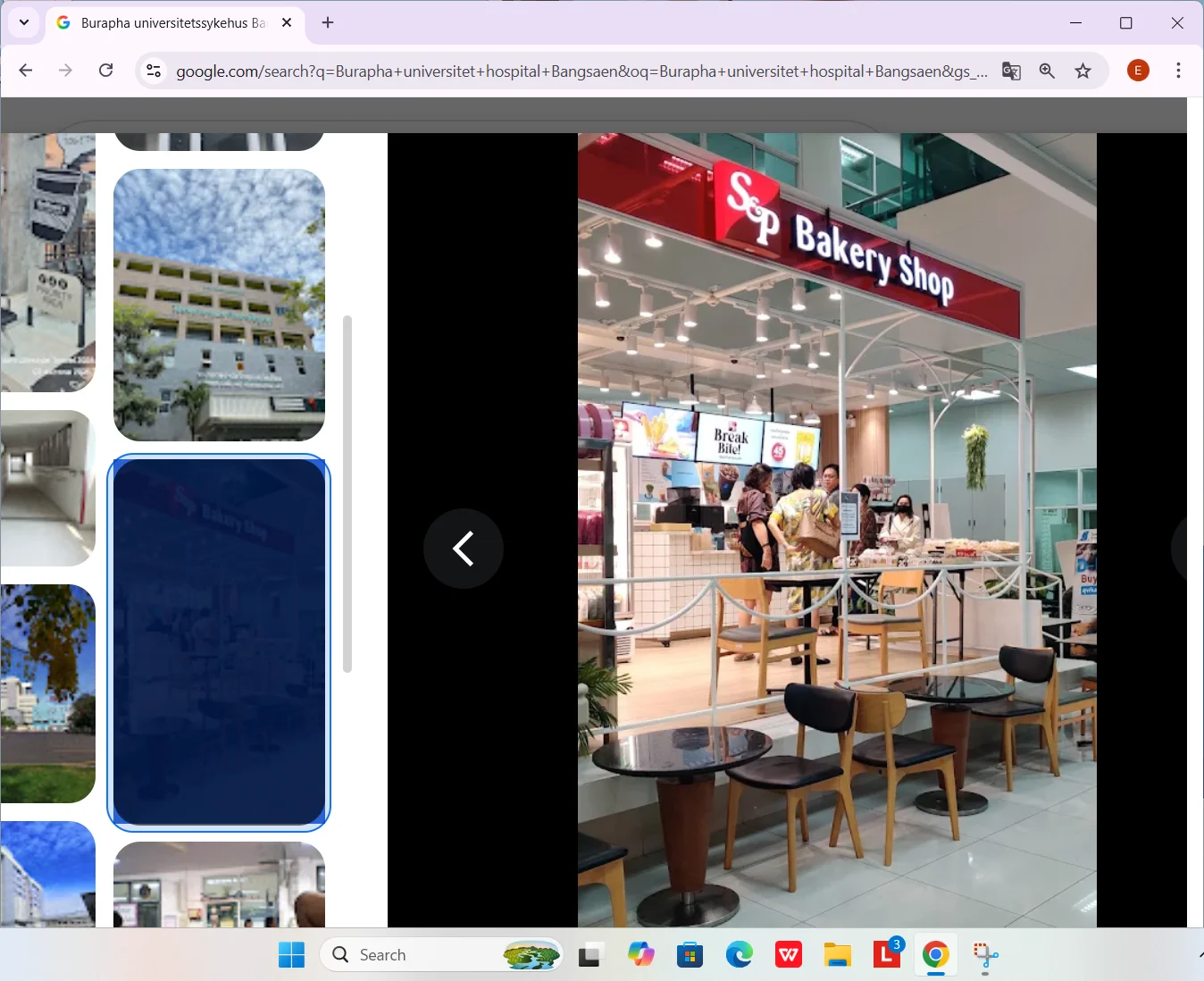 Screenshot 2026-04-22 075847.webp