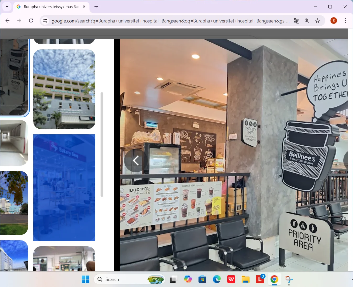 Screenshot 2026-04-22 075919.webp