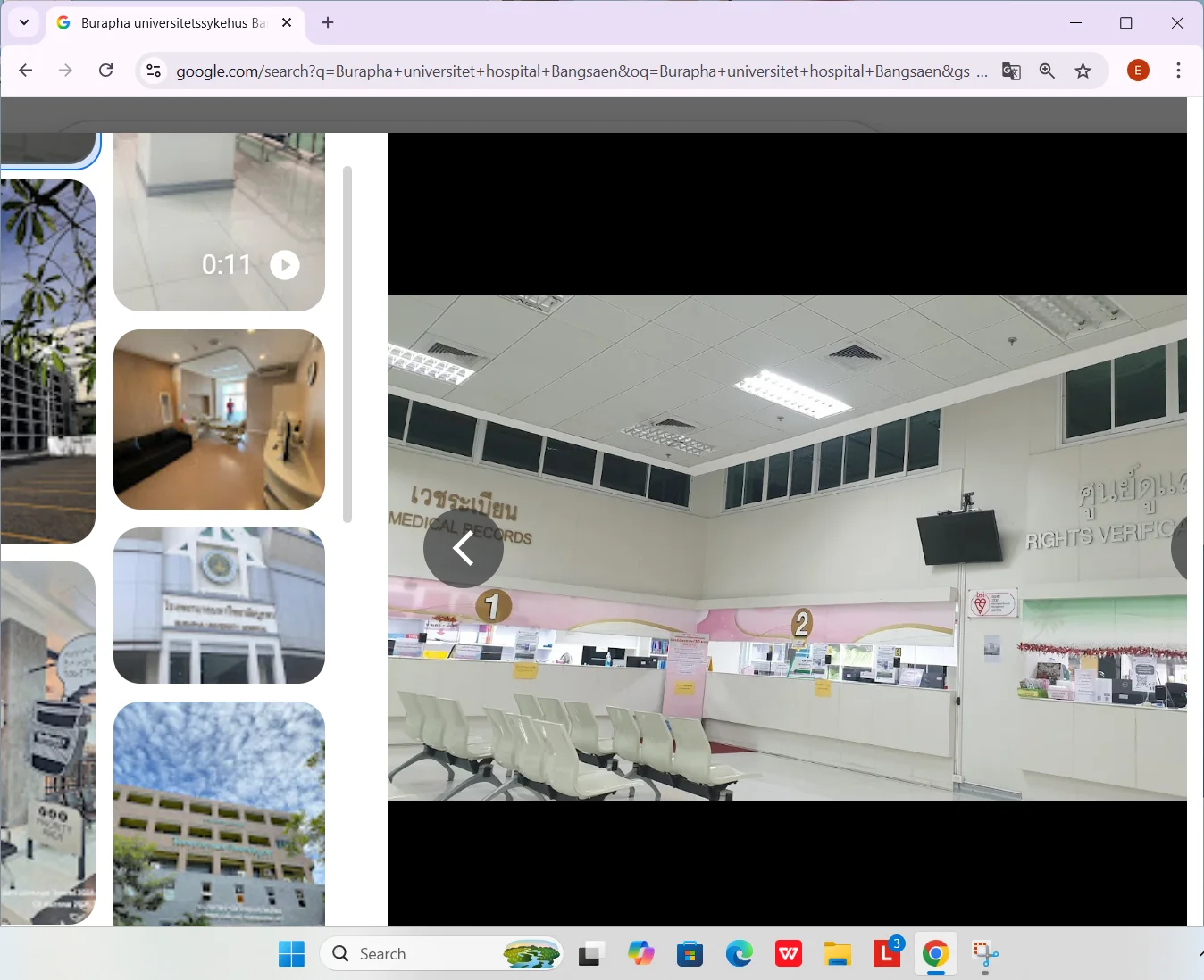 Screenshot 2026-04-22 075958.webp