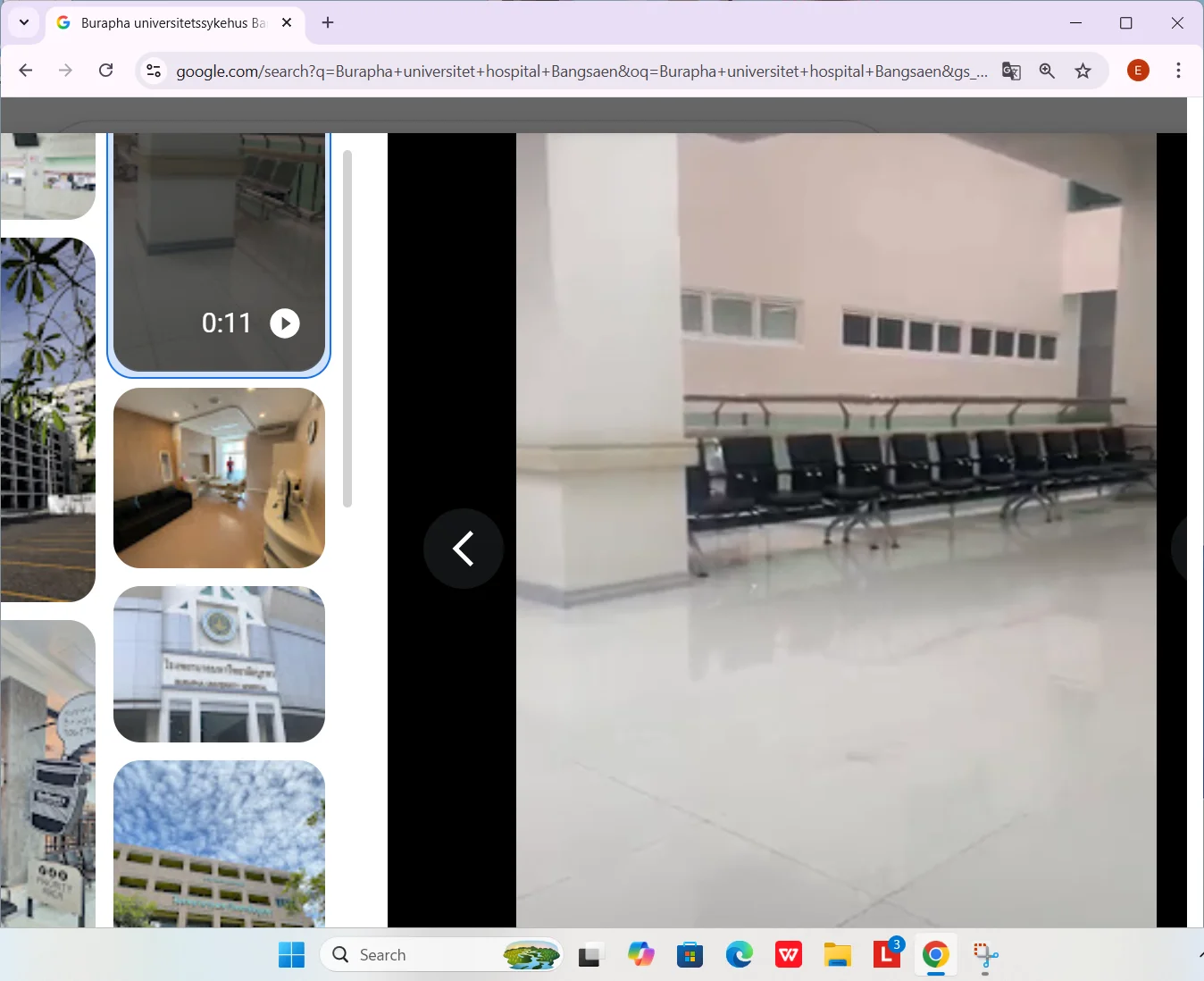 Screenshot 2026-04-22 080017.webp