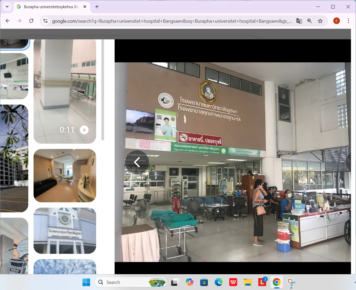 Screenshot 2026-04-22 080101.webp