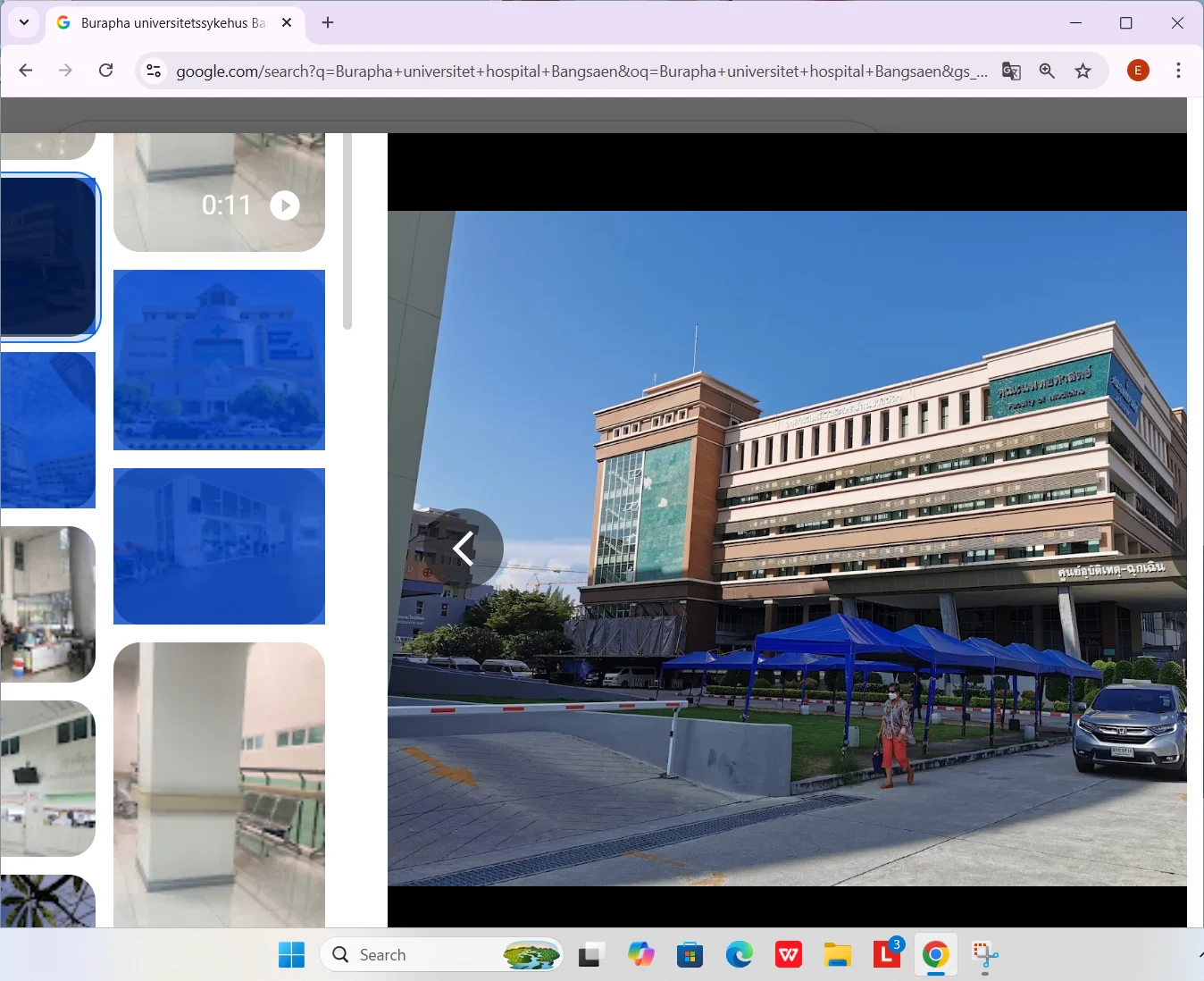 Screenshot 2026-04-22 080203.webp