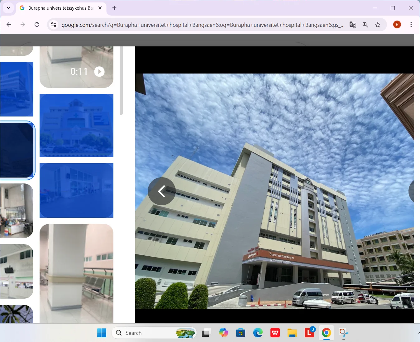 Screenshot 2026-04-22 080255.webp