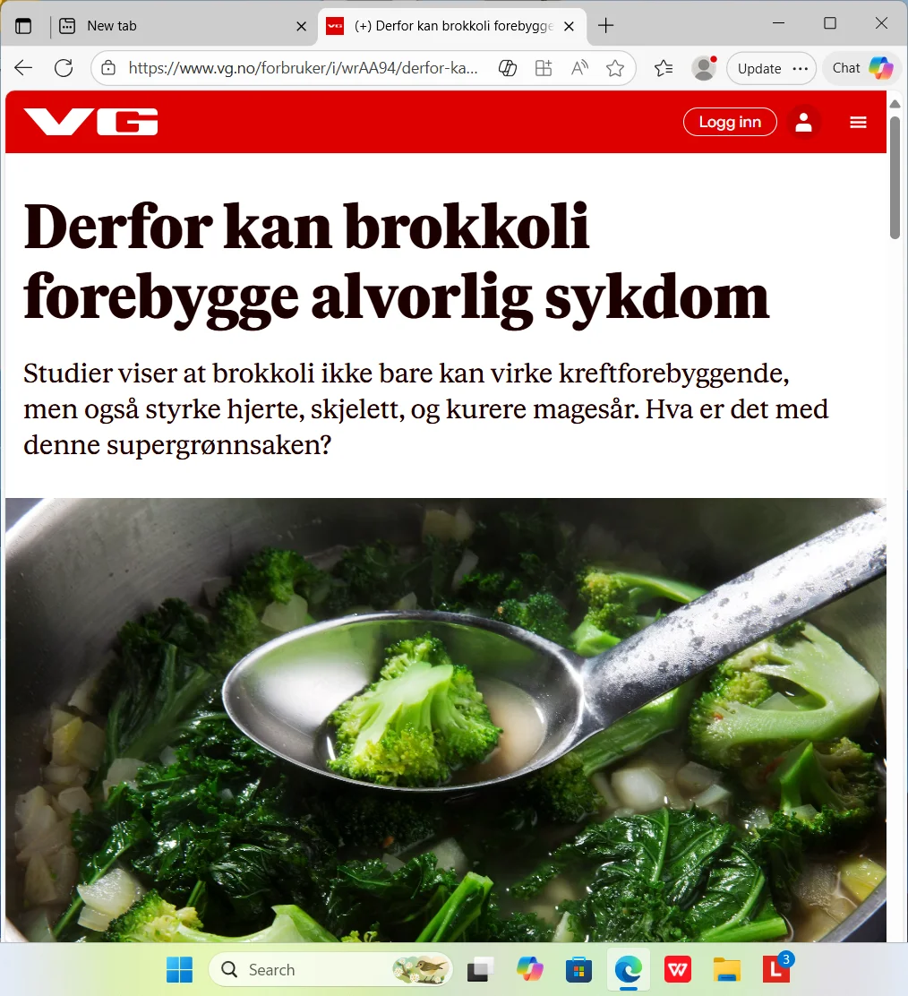 Screenshot 2026-04-23 150309.webp