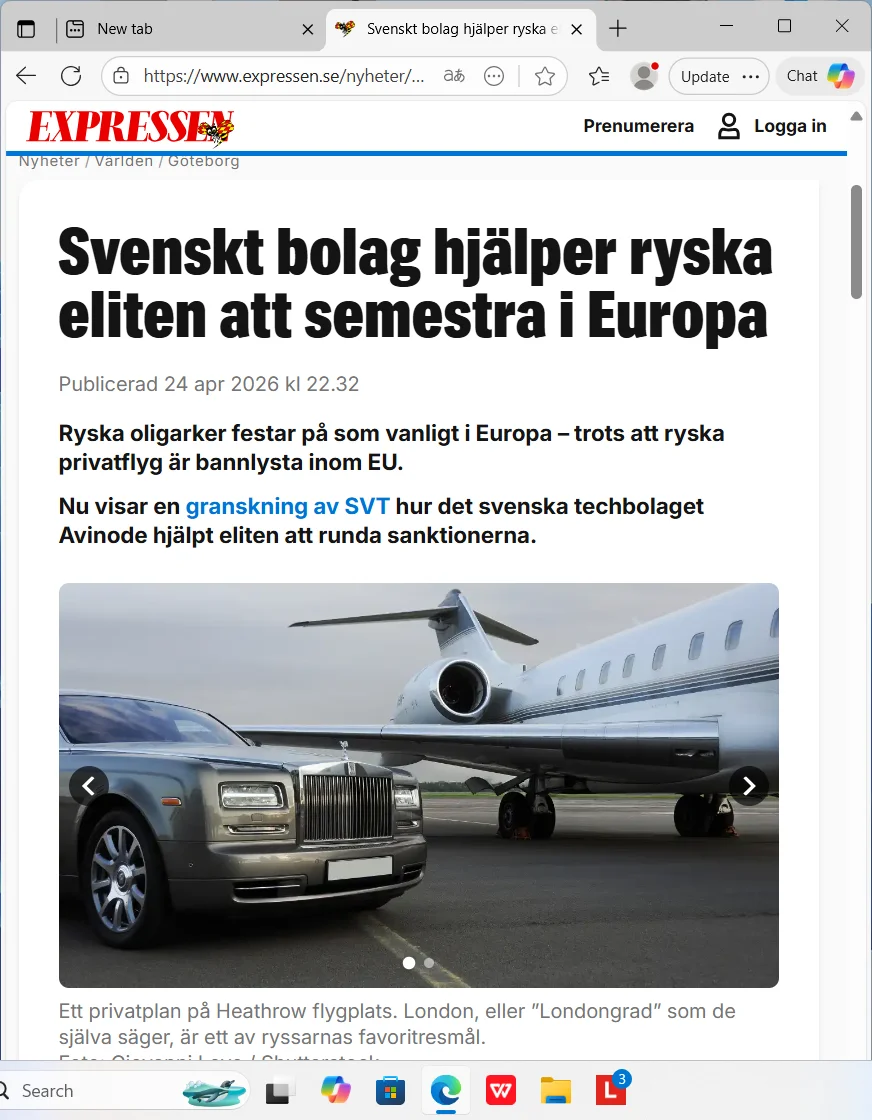 Screenshot 2026-04-25 050827.webp
