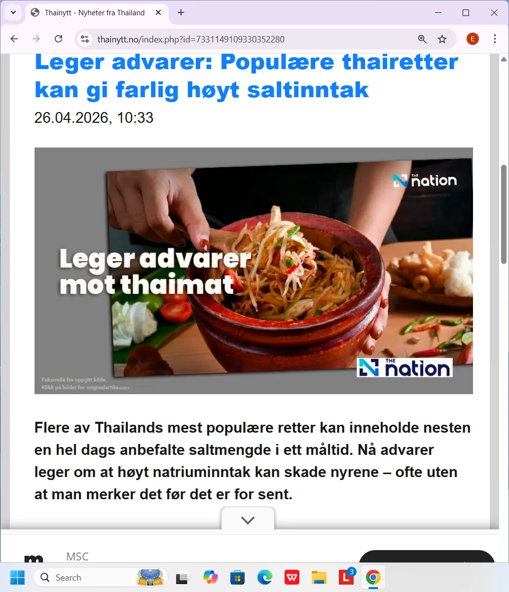Screenshot 2026-04-27 073755.webp