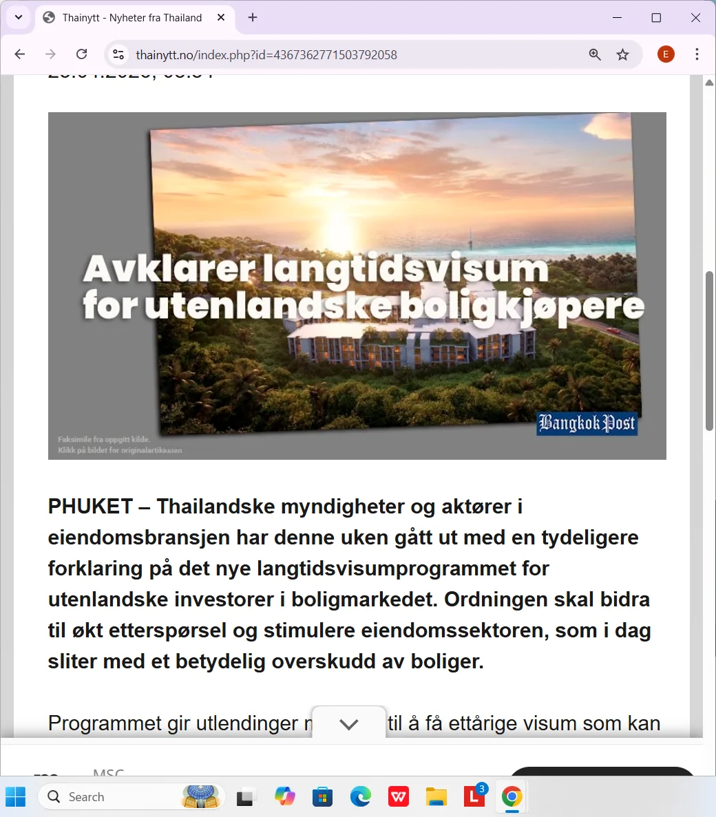 Screenshot 2026-04-27 080532.webp