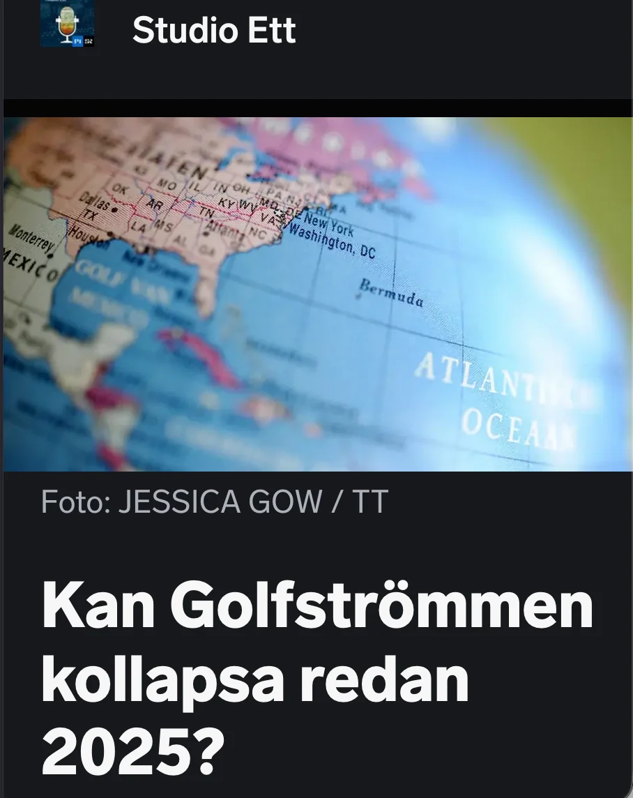 Screenshot 2026-04-27 at 09.42.12.webp