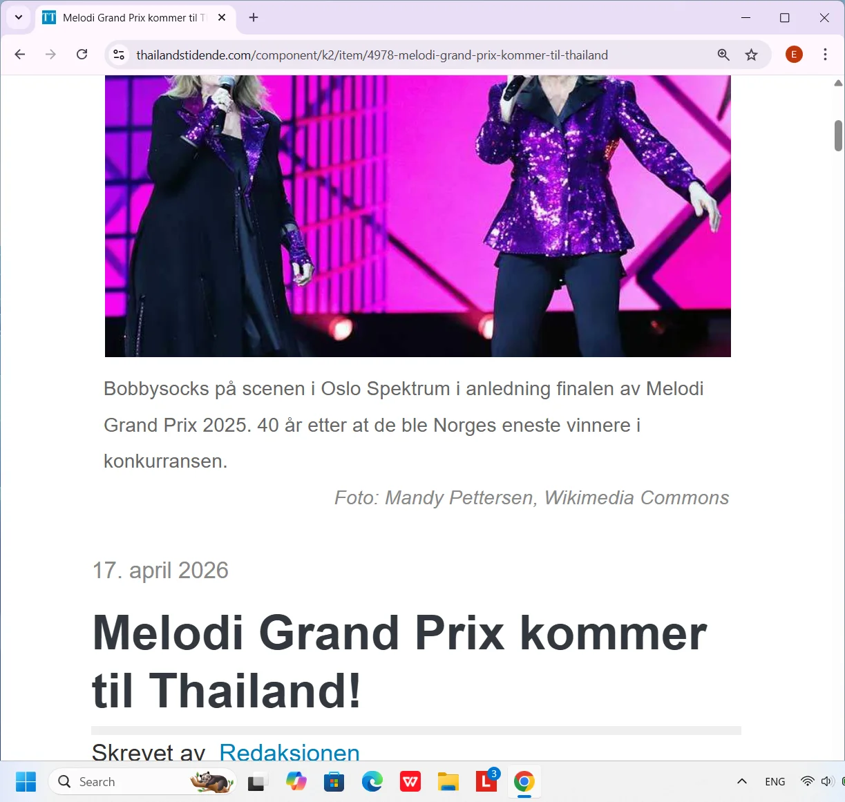 Screenshot 2026-04-28 102022.webp