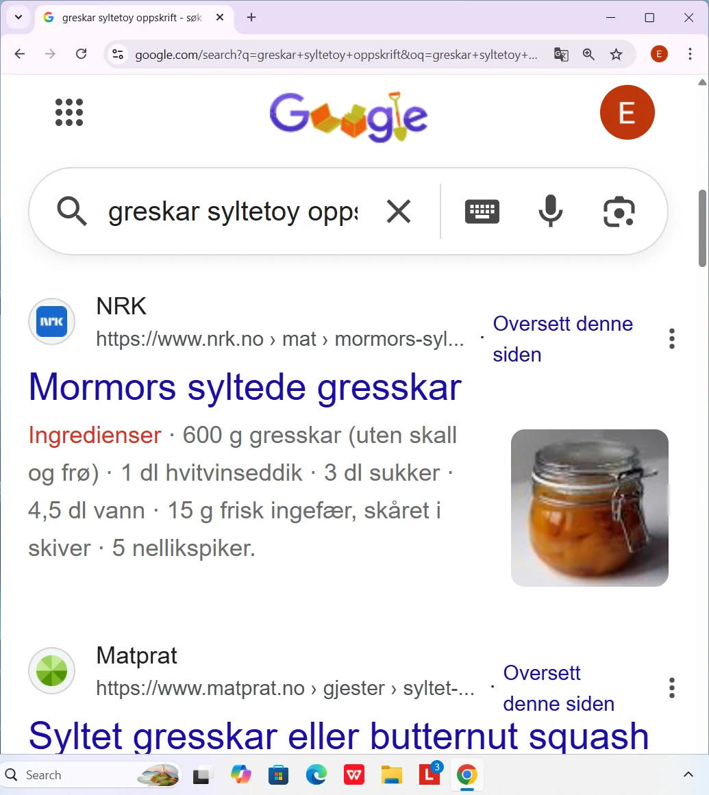Screenshot 2026-05-01 045928.webp