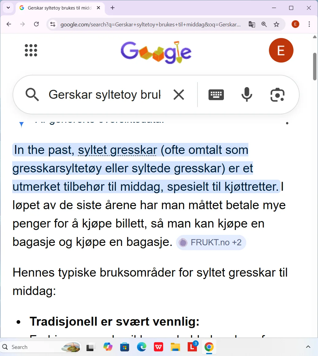 Screenshot 2026-05-01 050257.webp
