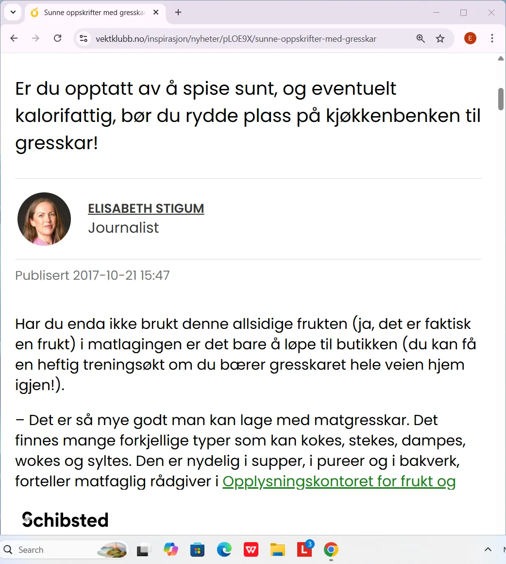 Screenshot 2026-05-01 052411.webp