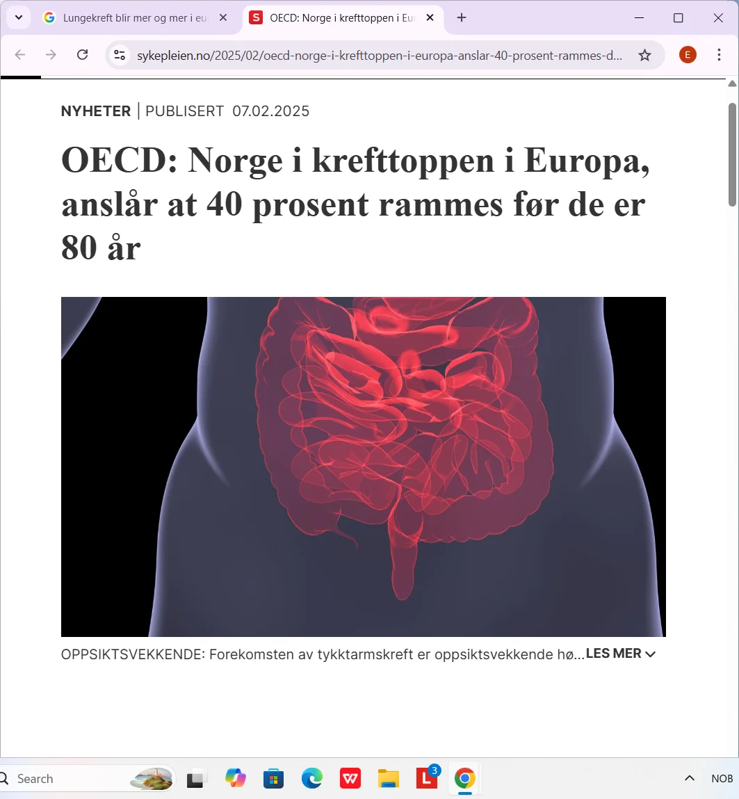 Screenshot 2026-05-01 072625.webp