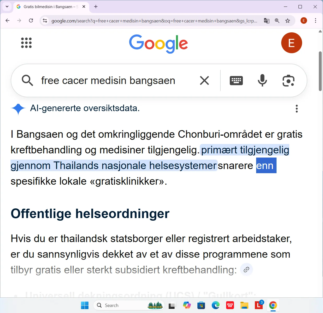 Screenshot 2026-05-02 153443.webp