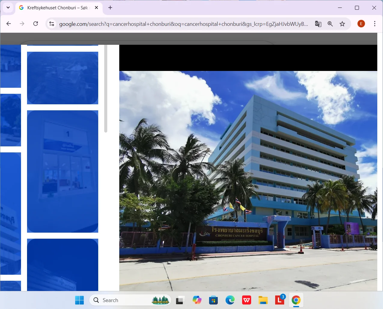 Screenshot 2026-05-02 154457.webp