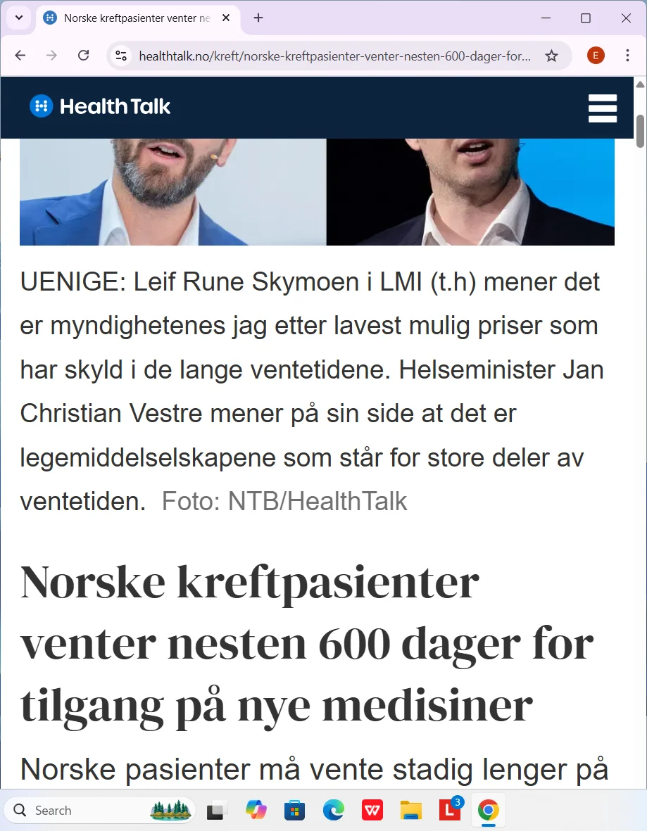 Screenshot 2026-05-02 165833.webp