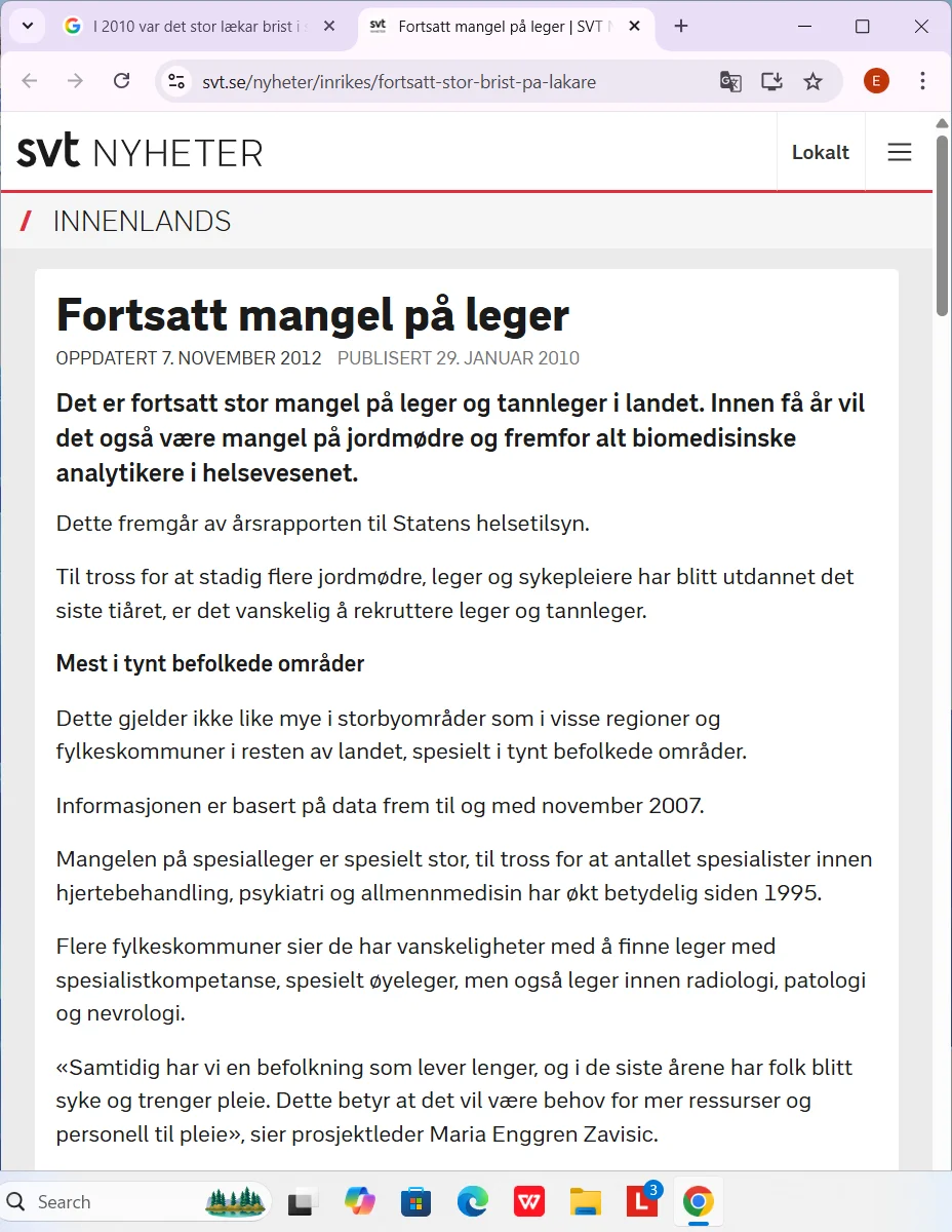 Screenshot 2026-05-03 002338.webp