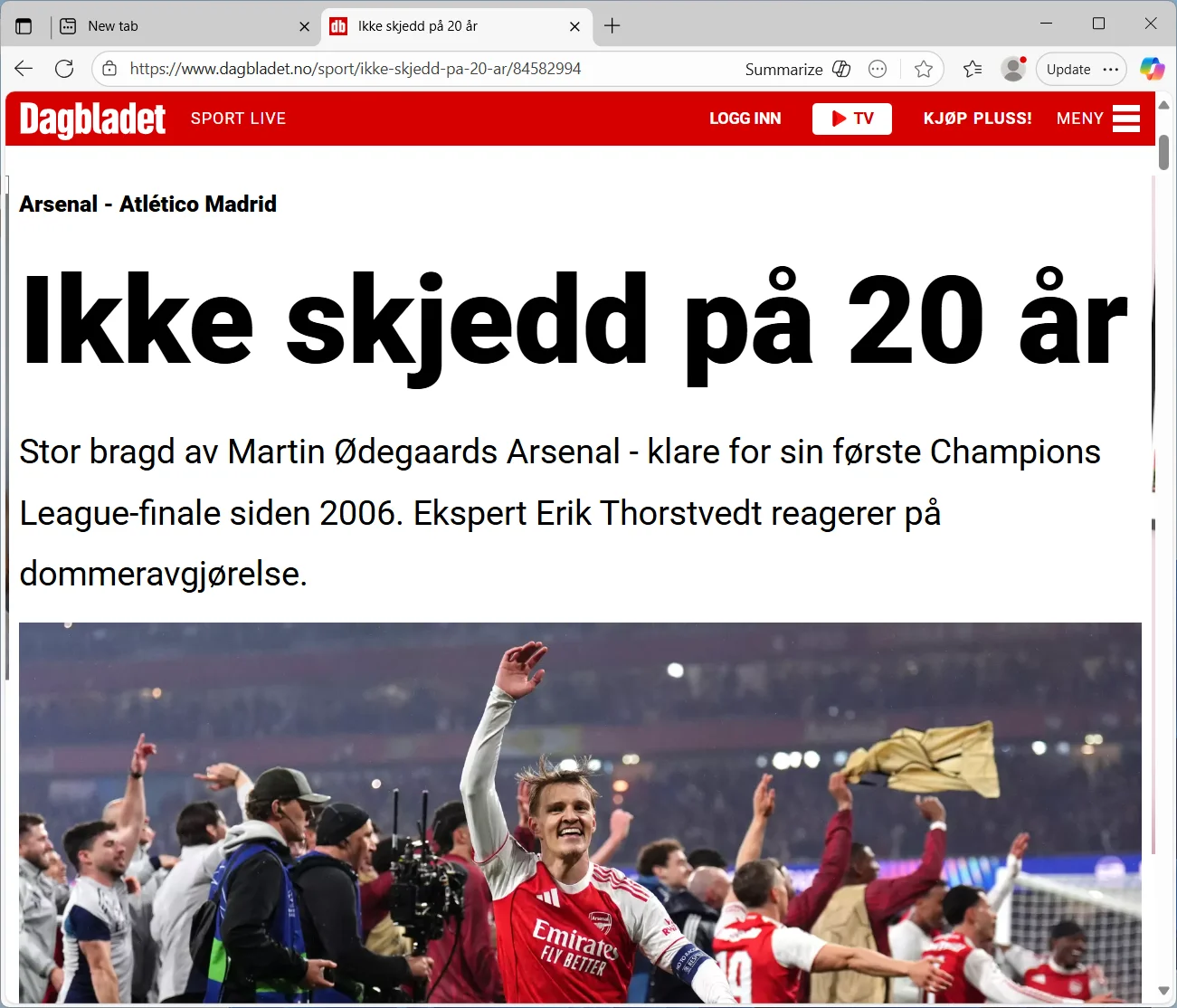 Screenshot 2026-05-06 051349.webp