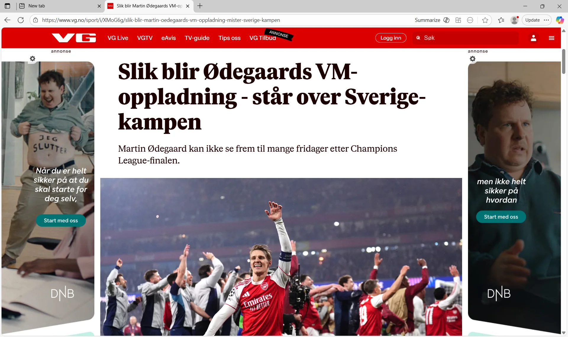 Screenshot 2026-05-06 155906.webp