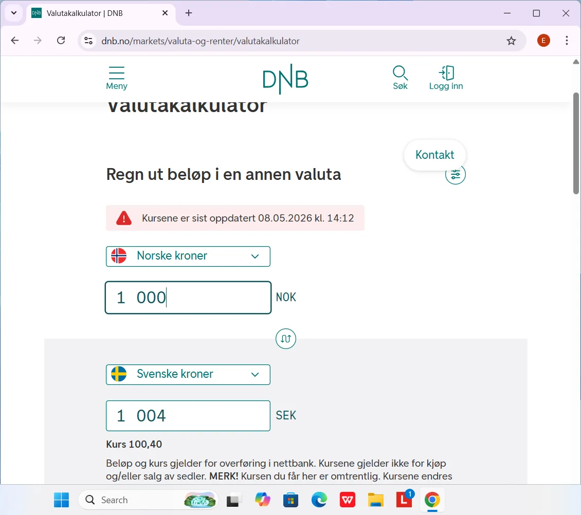 Screenshot 2026-05-09 145917.webp
