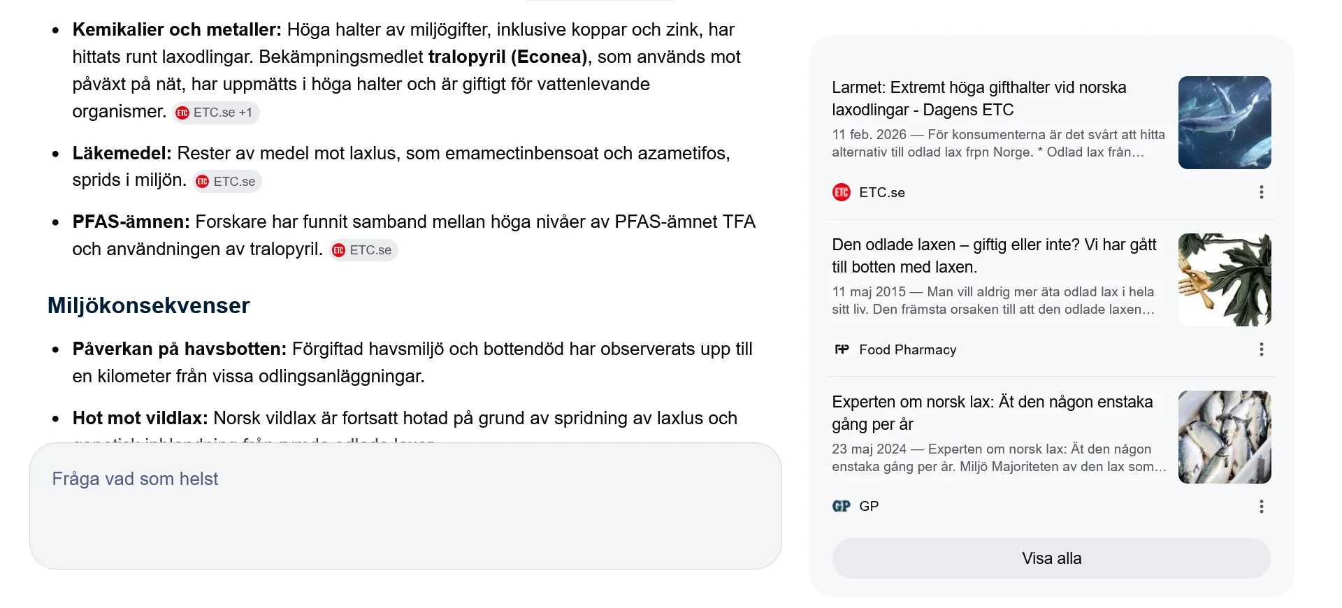 Screenshot 2026-05-09 at 18-10-03 norsk laxodlings utsläpp - Sök på Google.webp