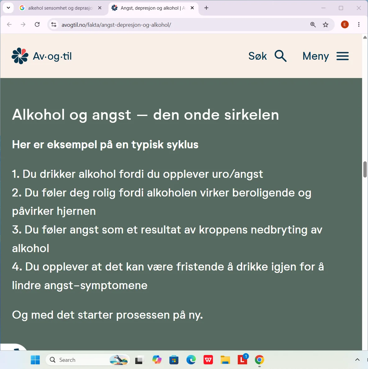 Screenshot 2026-05-12 072137.webp
