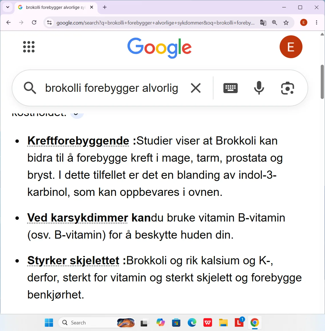 Screenshot 2026-05-13 071418.webp