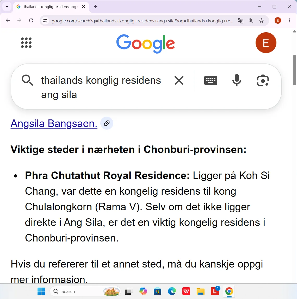 Screenshot 2026-05-14 042038.webp