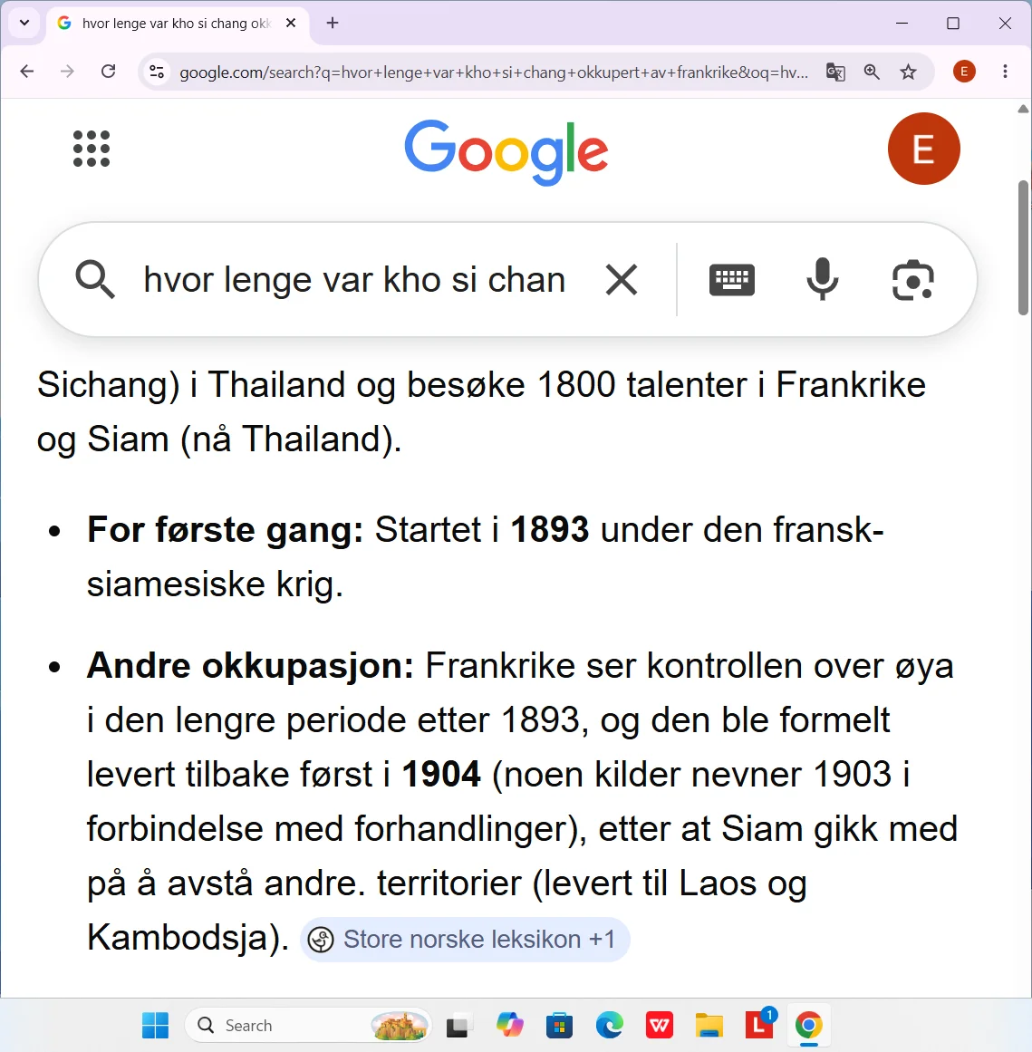 Screenshot 2026-05-14 054005.webp