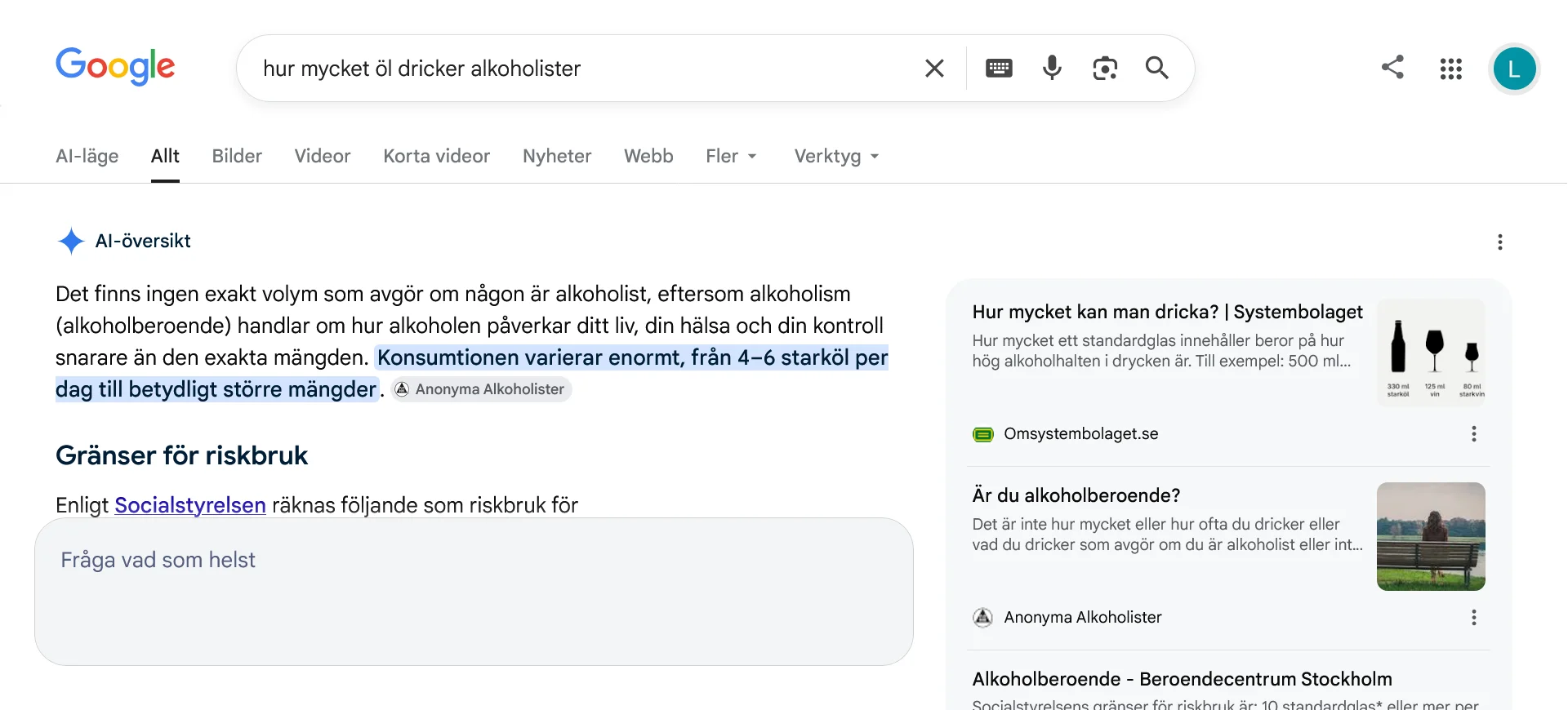 Screenshot 2026-05-16 at 14-46-03 hur mycket öl dricker alkoholister - Sök på Google.webp
