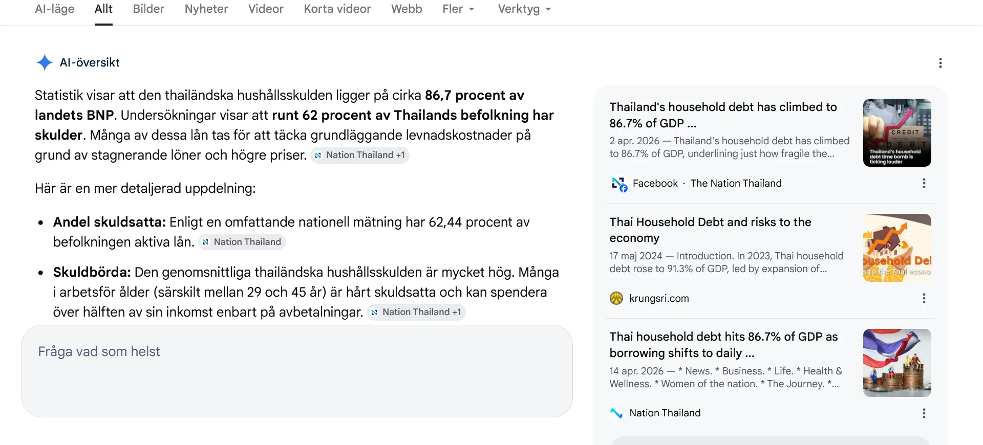 Screenshot 2026-05-17 at 16-58-41 hur många procent har stora lån i thailand - Sök på Google.webp