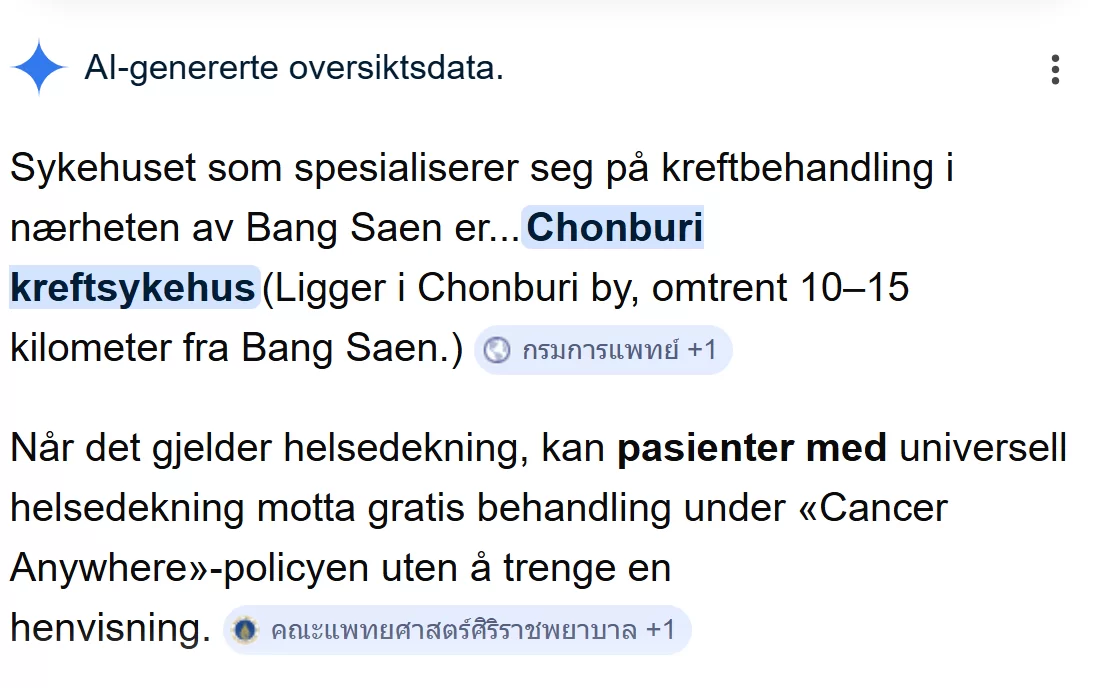 Screenshot 2026-05-20 055910.webp