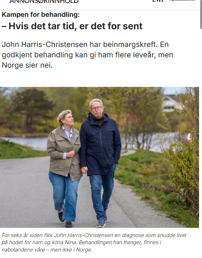 Screenshot 2026-05-20 091315.webp