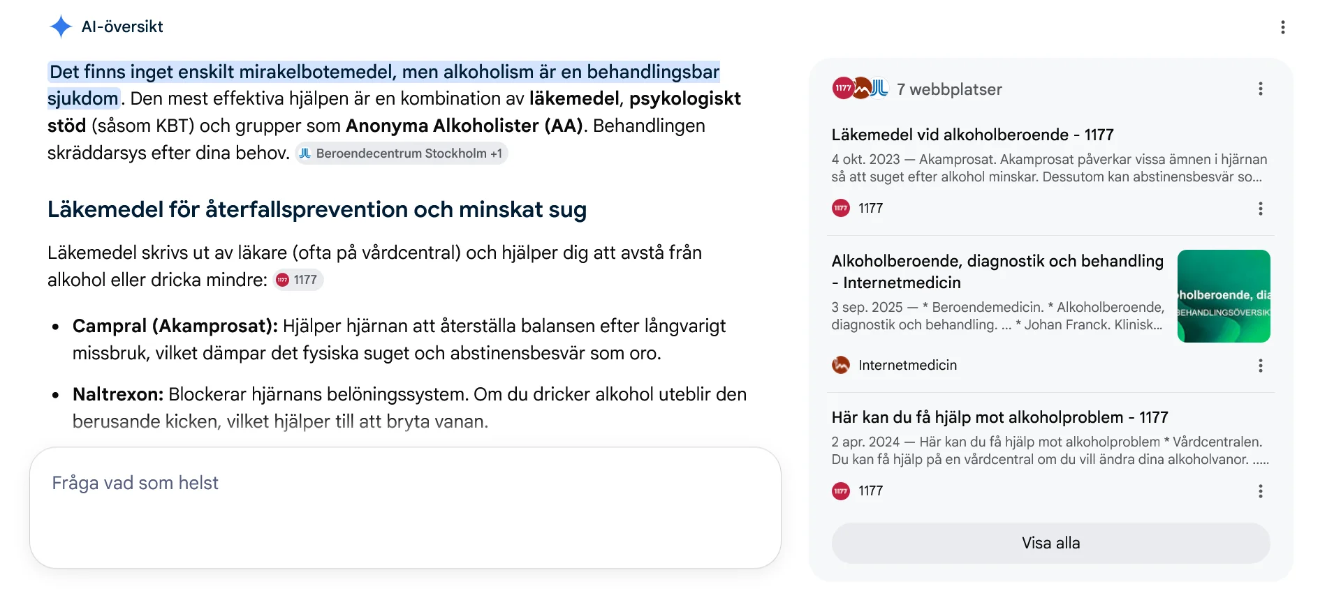 Screenshot 2026-05-23 at 20-12-22 btemedelmot alkoholism - Sök på Google.webp