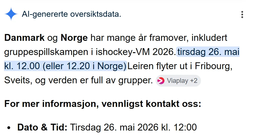 Screenshot 2026-05-26 072311.webp