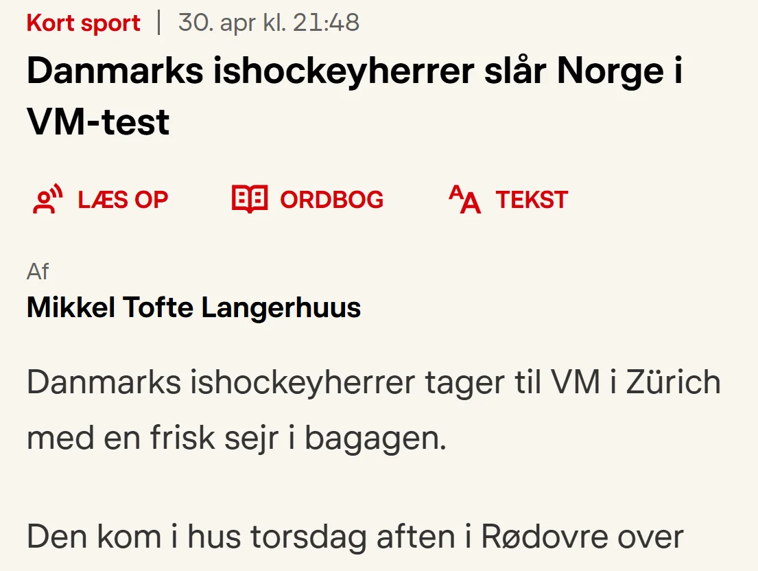 Screenshot 2026-05-26 095920.webp