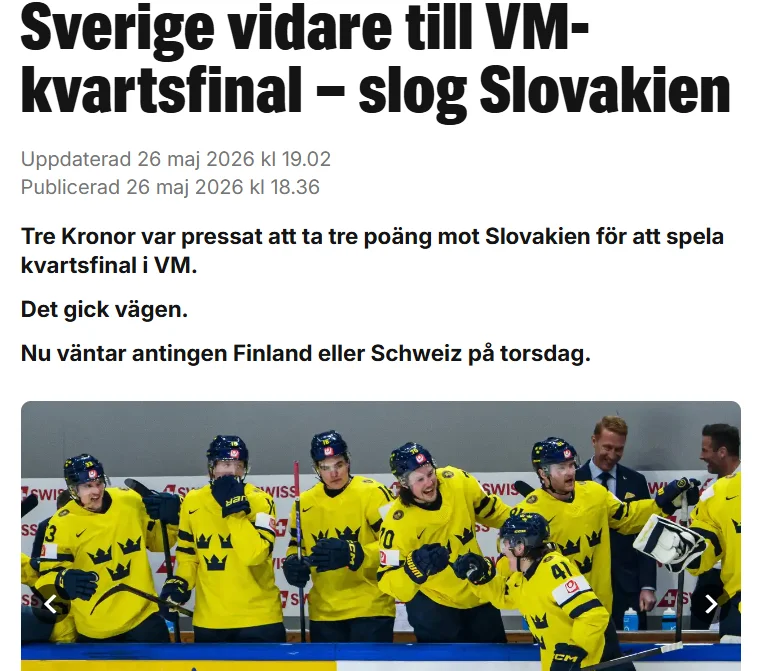 Screenshot 2026-05-27 001331.webp