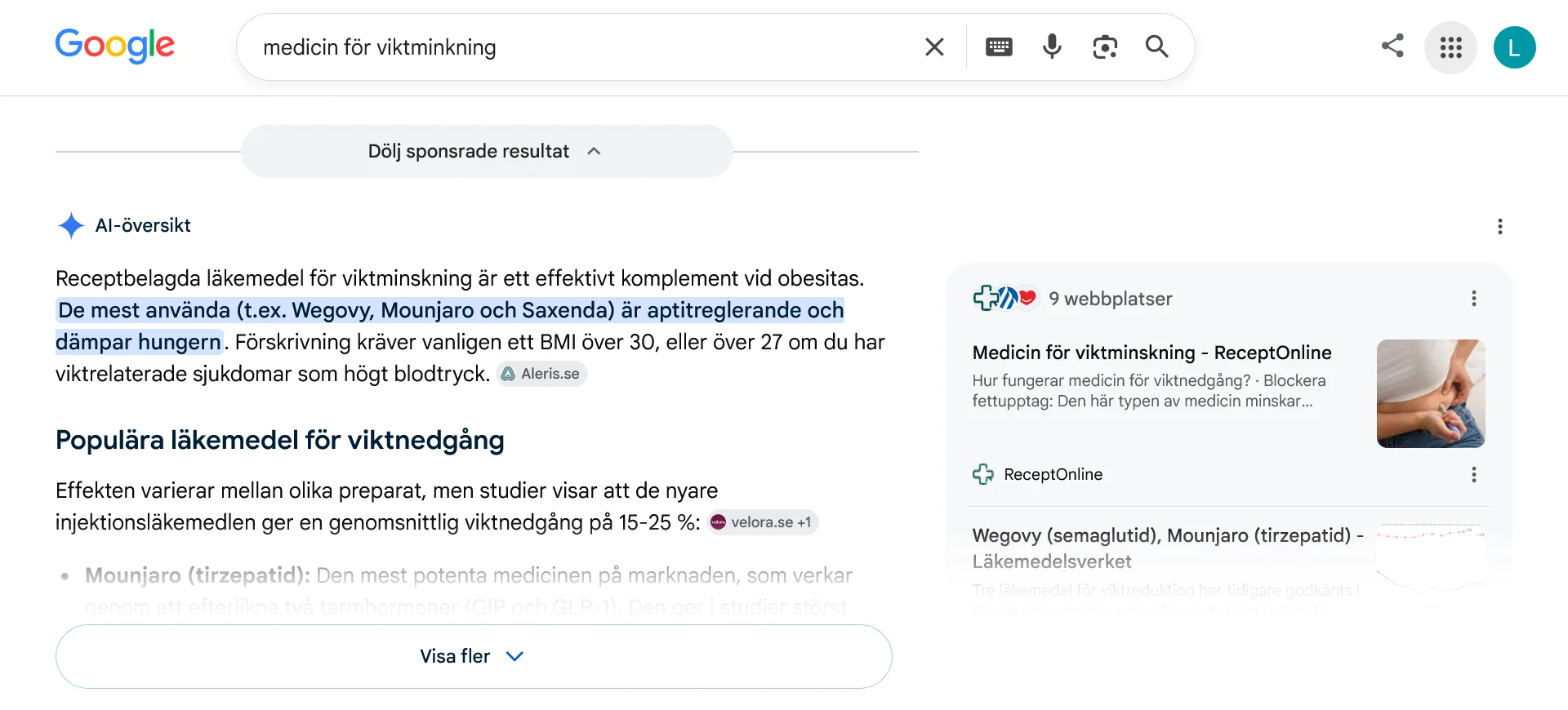 Screenshot 2026-05-27 at 14-37-15 medicin för viktminkning - Sök på Google.webp