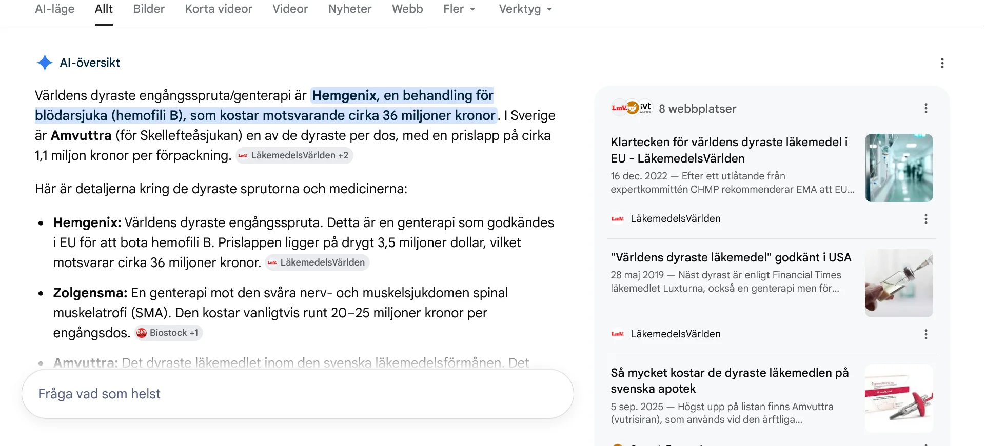 Screenshot 2026-05-27 at 16-34-51 dyraste sprutan med medicin - Sök på Google.webp