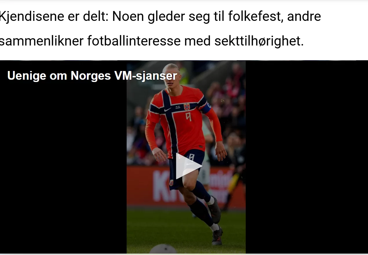 Screenshot 2026-06-08 040341.webp