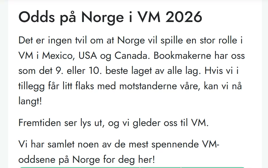 Screenshot 2026-06-08 065408.webp