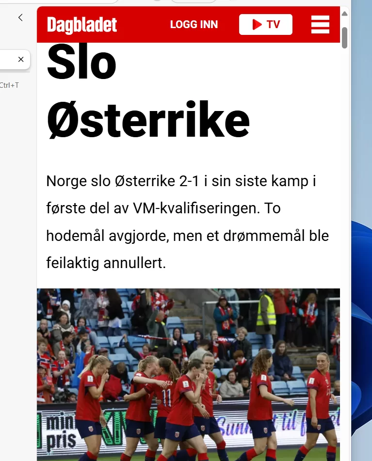 Screenshot 2026-06-10 050457.webp