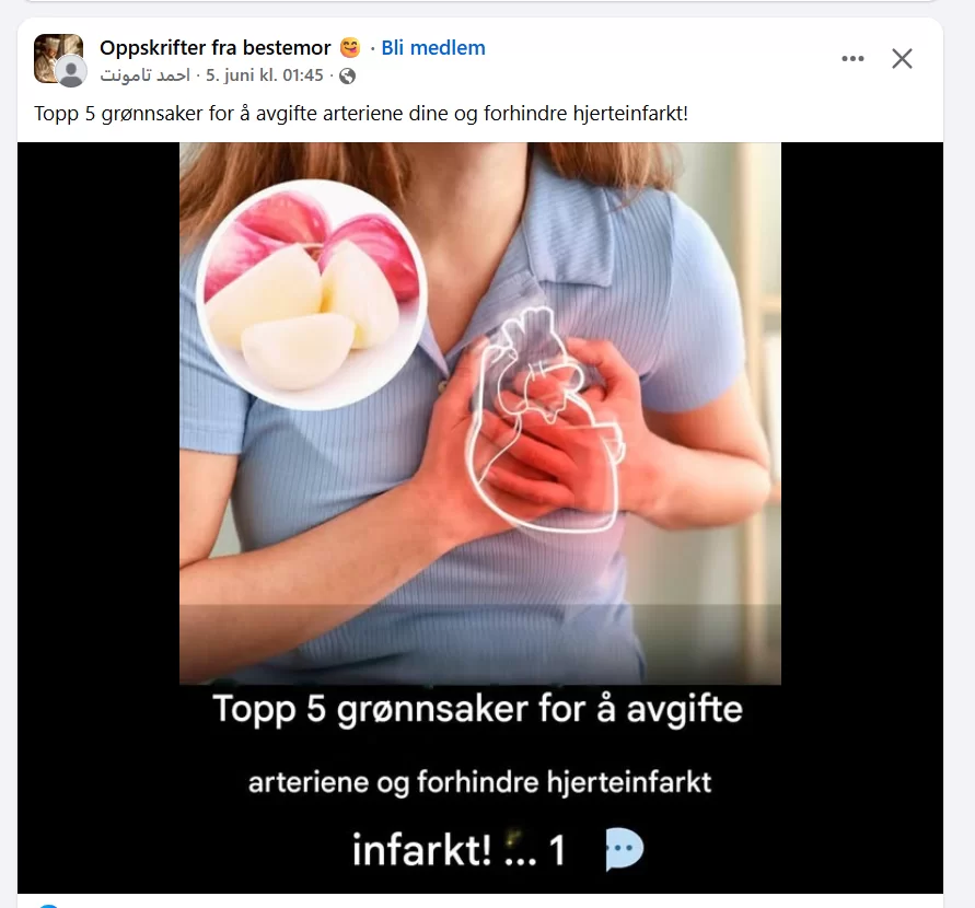 Screenshot 2026-06-11 054849.webp